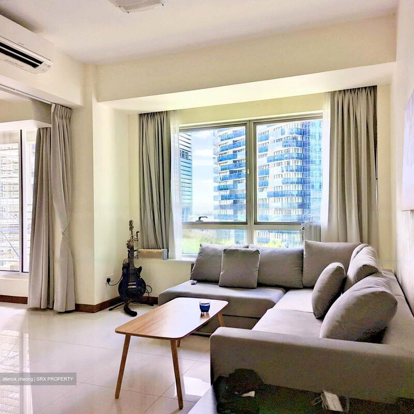 The Sail @ Marina Bay (D1), Apartment #483571441